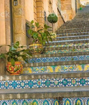 Basilicò Caltagirone